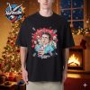 Stranger Things 3 x Butcher Billy The Bite Unisex T Shirt