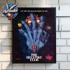 Jujutsu Kaisen Execution Shibuya Incident x The Culling Game Begins Poster Canvas Decor Jujutsu Kaisen Execution Shibuya Incident x The Culling Game Begins Poster Canvas Decor