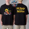 Supreme Fall Tee 2025 Logo Graphic Unisex T Shirt