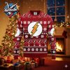 The Grinch Ugly Christmas Sweater Amazing Gift Funny Ugly Sweater The Grinch Ugly Christmas Sweater Amazing Gift Funny Ugly Sweater