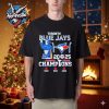 Stephen Curry Golden State Warriors The Town Edition Rakuten Unisex T Shirt Stephen Curry Golden State Warriors The Town Edition Rakuten Unisex T Shirt