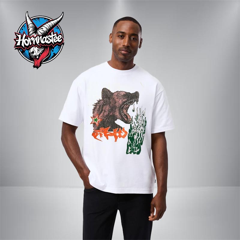 Travis Scott Where Was U Utopia SA 2025 Tour Unisex T Shirt Travis Scott Where Was U Utopia SA 2025 Tour Unisex T Shirt