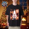 AEW WrestleDream 2025 In St Louis MO On October 18 2025 Unisex T Shirt AEW WrestleDream 2025 In St Louis MO On October 18 2025 Unisex T Shirt