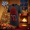 Wu Tang Clan The Final Chamber 2026 Schedule Cities Tour Dates Unisex T Shirt Two Sided Wu Tang Clan The Final Chamber 2026 Schedule Cities Tour Dates Unisex T Shirt Two Sided