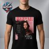 Predator Badlands First Hunt Last Chance Poster By Metro Unisex T Shirt Predator Badlands First Hunt Last Chance Poster By Metro Unisex T Shirt