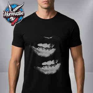 Beyonce Bic Grills Unisex T Shirt