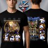 Celebrates Los Angeles Dodgers Winner World Series Champions 2025 Back To Back Trophy Cup Unisex T Shirt Celebrates Los Angeles Dodgers Winner World Series Champions 2025 Back To Back Trophy Cup Unisex T Shirt
