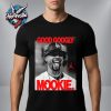 Mookie Betts Good Googly Jordan Unisex T Shirt Mookie Betts Good Googly Jordan Unisex T Shirt