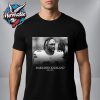 RIP Marshawn Kneeland Dallas Cowboys Player Passed Away 2001 2025 Unisex T Shirt RIP Marshawn Kneeland Dallas Cowboys Player Passed Away 2001 2025 Unisex T Shirt