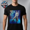 Cole Palmer The Best FIFA Football Awards Men’s Player Unisex T Shirt