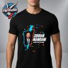 Zohran Mamdani Fighting For Our Future Unisex T Shirt Zohran Mamdani Fighting For Our Future Unisex T Shirt